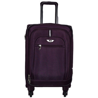 Polo house bags outlet