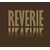 REVERIE 100COTTON FITTED BEDSHEET WITH TWO PILLOW COVERS FOR 5INCH MATTRESS