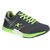 SX0220G SPARX Men Sports (SX-220 Grey and Green)