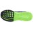 SX0220G SPARX Men Sports (SX-220 Grey and Green)