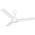 Crompton Greaves Riviera 3 Blades (1200 mm) Ceiling Fan (White)
