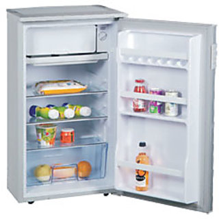 marq 93l refrigerator