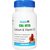 HealthVit Calvitan-D3 Calcium 500mg, Vitamin D3 200IU 60 Tablets (Pack Of 2)