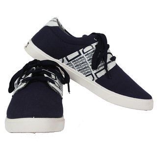 shopclues shoes 299