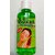Aloeva Herbal Aloe-Vera Face Wash and Body Wash Gel(100ml)