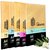 SUMEET EDUCATIONAL STORES A4 Color Copier