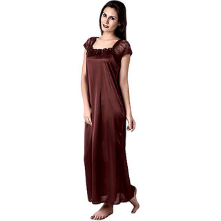 sexy maxi nighty