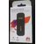 HUAWEI E303F 14.4Mbps 3G+SOFT WIFI HOTSPOT DATA CARD, BLACK