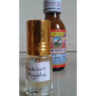 Sh kelkar shop attar list