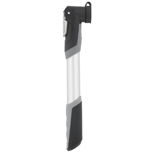 Btwin 300 hand pump online