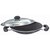 Prestige  Select Plus Appa Chatty 200 Mm (30731)