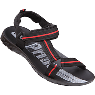 Vkc belt chappal models store