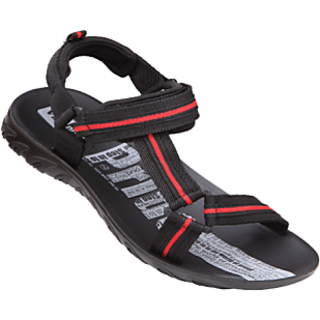 vkc pride belt chappals