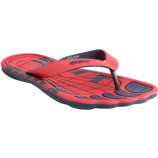 Sparx new model slippers best sale