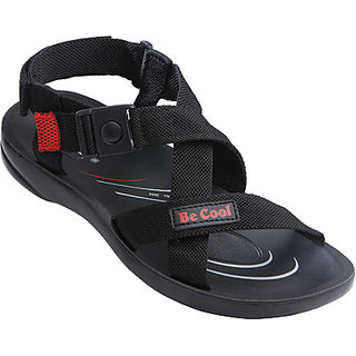 VKC PRIDE MODEL NO 3004 Prices in India Shopclues Online