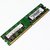 HYNIX 2GB DDR2 RAM