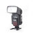 Simpex 522 camera flash Speed light