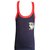 Lilsugar Boys Gym Vest Set Of 3