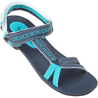 vkc new model ladies chappal