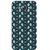 Garmor Designer Plastic Back Cover For Samsung Galaxy E7 SM-E700