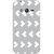 Garmor Designer Plastic Back Cover For Samsung Galaxy S Duos 3 SM-G313HU