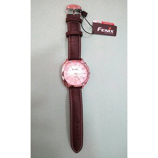 Fenix watch hot sale slim price