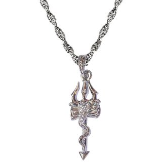 shiva pendant design