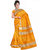 Winza Designer New Latest Bhagalpuri Silk Cotton Partywear Bollywood Printed Exclusive Saree for women