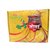 Holi Gift Pack Small