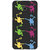 Garmor Designer Plastic Back Cover For Samsung Galaxy Core 2 SM-G355H