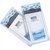 Digitek Waterproof Bag for Smart phone-white