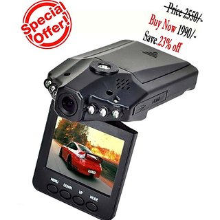 Wireless cctv camera with sd card recorder online