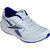 Jollify Spelax Mens White Sport shoes 031