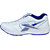 Jollify Spelax Mens White Sport shoes 031