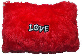 Home / Car Soft Tickle Cotton Cushion Pillow Teddy Soft Toy Friends Gift - 35 CM