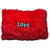 Home / Car Soft Tickle Cotton Cushion Pillow Teddy Soft Toy Friends Gift - 35 CM