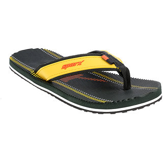 Sparx sfg 2038 sale