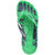 SF2022G Sparx Men Slipper(SFG-2022 Green Blue)