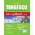 TNEB Tangedco Field Assistant Training Exam Book