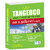 TNEB Tangedco Field Assistant Training Exam Book
