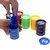 Barrel O Slime Fun for All Ages Slimey Gifting Toys Play