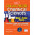 CSIR UGC NET/JRF Chemical Sciences Solved Papers Exam Book