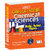CSIR UGC NET/JRF Chemical Sciences Solved Papers Exam Book
