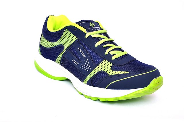 Tennis shoe house online shoes