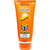 Biocare Suncoat Sunscreen Cream SPF 60( 200 gms)