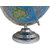 Geography Globe of The World Home Decor Earth Globe Table Wooden Stand UGG027