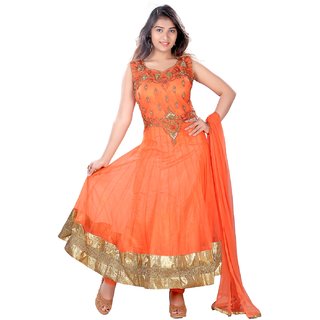 readymade dress for womens
