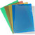 L shaped Folders(Pack Of 12)