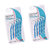 Thermoseal Narrow space Interdental Brushes
