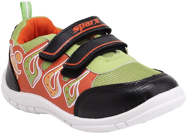 Sparx Running Shoes For Men - Buy Sparx Running Shoes For Men Online at  Best Price - Shop Online for Footwears in India | Flipkart.com